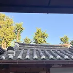 Hwadong 1Beonji