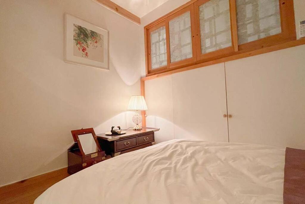 Hwadong 1beonji Casa vacanze *