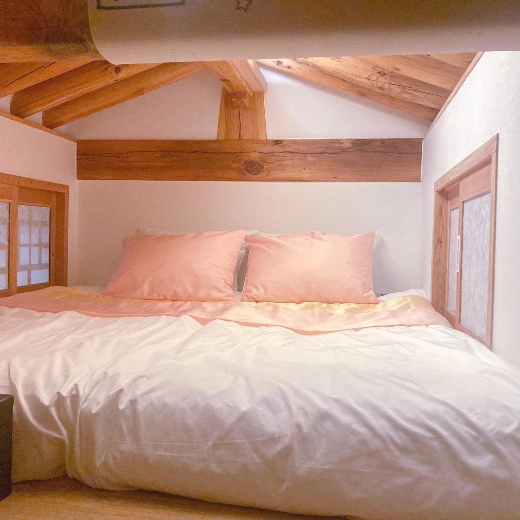 Hwadong 1beonji Casa vacanze *