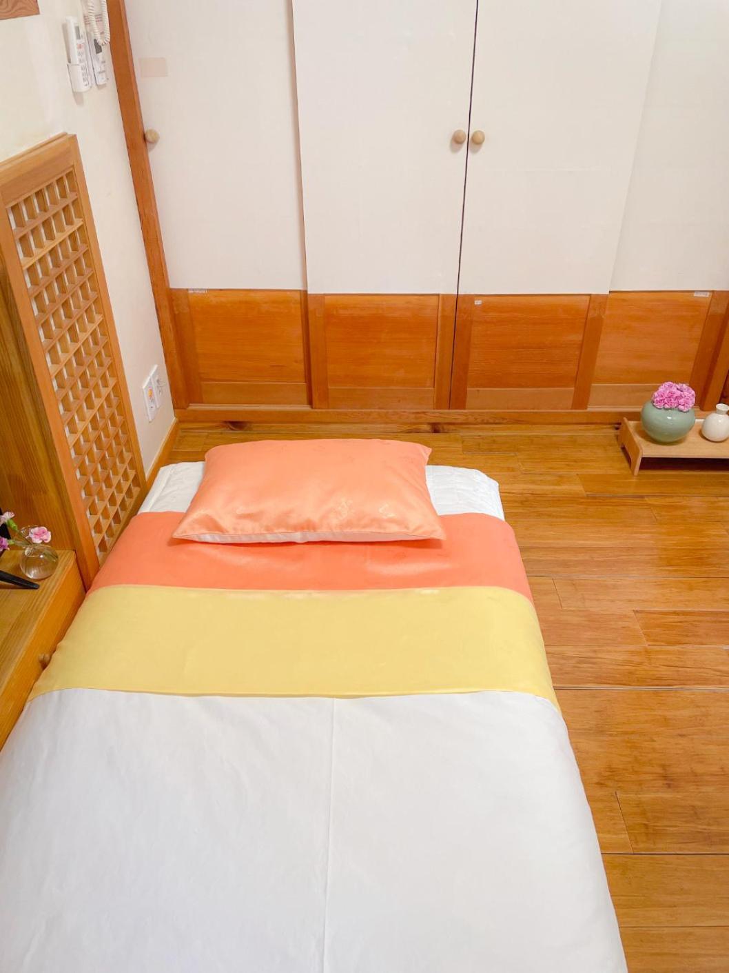 Casa vacanze Hwadong 1beonji